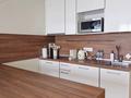 1-бөлмелі пәтер · 30 м² · 4/12 қабат, Ермек Серкебаев 22, бағасы: 16 000 ₸ в Астане, Нура р-н — фото 3