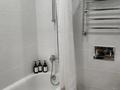 1-бөлмелі пәтер · 30 м² · 4/12 қабат, Ермек Серкебаев 22, бағасы: 16 000 ₸ в Астане, Нура р-н — фото 5