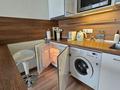 1-бөлмелі пәтер · 30 м² · 4/12 қабат, Ермек Серкебаев 22, бағасы: 16 000 ₸ в Астане, Нура р-н — фото 6