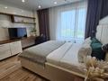 1-бөлмелі пәтер · 30 м² · 4/12 қабат, Ермек Серкебаев 22, бағасы: 16 000 ₸ в Астане, Нура р-н — фото 7
