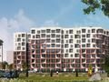 1-бөлмелі пәтер · 30 м² · 4/12 қабат, Ермек Серкебаев 22, бағасы: 16 000 ₸ в Астане, Нура р-н — фото 8