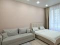 1-бөлмелі пәтер · 34 м² · 2/9 қабат, Илияса Есенберлина 20, бағасы: 18 000 ₸ в Усть-Каменогорске