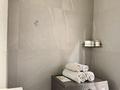 1-бөлмелі пәтер · 34 м² · 2/9 қабат, Илияса Есенберлина 20, бағасы: 18 000 ₸ в Усть-Каменогорске — фото 11