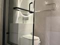 1-бөлмелі пәтер · 34 м² · 2/9 қабат, Илияса Есенберлина 20, бағасы: 18 000 ₸ в Усть-Каменогорске — фото 12