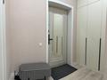 1-бөлмелі пәтер · 34 м² · 2/9 қабат, Илияса Есенберлина 20, бағасы: 18 000 ₸ в Усть-Каменогорске — фото 13