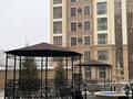 1-бөлмелі пәтер · 34 м² · 2/9 қабат, Илияса Есенберлина 20, бағасы: 18 000 ₸ в Усть-Каменогорске — фото 17