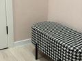 1-бөлмелі пәтер · 34 м² · 2/9 қабат, Илияса Есенберлина 20, бағасы: 18 000 ₸ в Усть-Каменогорске — фото 18