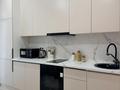 1-бөлмелі пәтер · 34 м² · 2/9 қабат, Илияса Есенберлина 20, бағасы: 18 000 ₸ в Усть-Каменогорске — фото 19