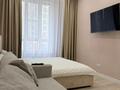 1-бөлмелі пәтер · 34 м² · 2/9 қабат, Илияса Есенберлина 20, бағасы: 18 000 ₸ в Усть-Каменогорске — фото 2