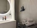 1-бөлмелі пәтер · 34 м² · 2/9 қабат, Илияса Есенберлина 20, бағасы: 18 000 ₸ в Усть-Каменогорске — фото 20