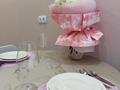 1-бөлмелі пәтер · 34 м² · 2/9 қабат, Илияса Есенберлина 20, бағасы: 18 000 ₸ в Усть-Каменогорске — фото 3