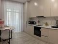 1-бөлмелі пәтер · 34 м² · 2/9 қабат, Илияса Есенберлина 20, бағасы: 18 000 ₸ в Усть-Каменогорске — фото 4