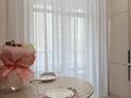 1-бөлмелі пәтер · 34 м² · 2/9 қабат, Илияса Есенберлина 20, бағасы: 18 000 ₸ в Усть-Каменогорске — фото 5