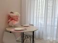 1-бөлмелі пәтер · 34 м² · 2/9 қабат, Илияса Есенберлина 20, бағасы: 18 000 ₸ в Усть-Каменогорске — фото 6