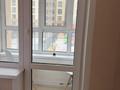 1-бөлмелі пәтер · 34 м² · 2/9 қабат, Илияса Есенберлина 20, бағасы: 18 000 ₸ в Усть-Каменогорске — фото 7