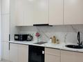 1-бөлмелі пәтер · 34 м² · 2/9 қабат, Илияса Есенберлина 20, бағасы: 18 000 ₸ в Усть-Каменогорске — фото 8
