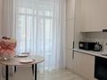 1-бөлмелі пәтер · 34 м² · 2/9 қабат, Илияса Есенберлина 20, бағасы: 18 000 ₸ в Усть-Каменогорске — фото 9