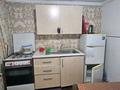 Часть дома · 1 комната · 18 м² · 6 сот., мкр Таугуль-3 за 50 000 ₸ в Алматы, Ауэзовский р-н — фото 2