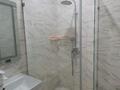 2-бөлмелі пәтер · 70 м² · 5/5 қабат, мкр. Алтын орда 348 — На пересечении мангилик ел и газизы жубановой, бағасы: 140 000 ₸ в Актобе