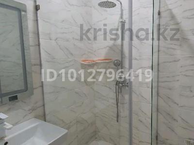 2-бөлмелі пәтер · 70 м² · 5/5 қабат, мкр. Алтын орда 348 — На пересечении мангилик ел и газизы жубановой, бағасы: 140 000 ₸ в Актобе