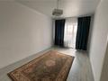 2-бөлмелі пәтер · 70 м² · 5/5 қабат, мкр. Алтын орда 348 — На пересечении мангилик ел и газизы жубановой, бағасы: 140 000 ₸ в Актобе — фото 3