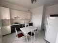 2-бөлмелі пәтер · 70 м² · 5/5 қабат, мкр. Алтын орда 348 — На пересечении мангилик ел и газизы жубановой, бағасы: 140 000 ₸ в Актобе — фото 4