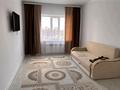 2-бөлмелі пәтер · 70 м² · 5/5 қабат, мкр. Алтын орда 348 — На пересечении мангилик ел и газизы жубановой, бағасы: 140 000 ₸ в Актобе — фото 5