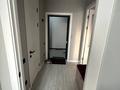 1-комнатная квартира · 34 м² · 11/18 этаж, МАНГИЛИК ЕЛ 66/1 — Хусейн Бен Талал за 29.5 млн ₸ в Астане, Есильский р-н — фото 11