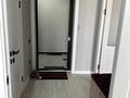 1-комнатная квартира · 34 м² · 11/18 этаж, МАНГИЛИК ЕЛ 66/1 — Хусейн Бен Талал за 29.5 млн ₸ в Астане, Есильский р-н — фото 12