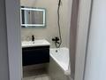 1-комнатная квартира · 34 м² · 11/18 этаж, МАНГИЛИК ЕЛ 66/1 — Хусейн Бен Талал за 29.5 млн ₸ в Астане, Есильский р-н — фото 7