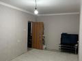 2-бөлмелі пәтер · 60 м² · 4/9 қабат, Жаңа орда ш/а. 99/1 — Возле Жайық арена, бағасы: 21 млн ₸ в Уральске, мкр Жана Орда — фото 10