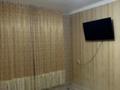 2-бөлмелі пәтер · 60 м² · 4/9 қабат, Жаңа орда ш/а. 99/1 — Возле Жайық арена, бағасы: 21 млн ₸ в Уральске, мкр Жана Орда — фото 11