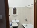 2-бөлмелі пәтер · 60 м² · 4/9 қабат, Жаңа орда ш/а. 99/1 — Возле Жайық арена, бағасы: 21 млн ₸ в Уральске, мкр Жана Орда — фото 12