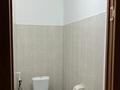 2-бөлмелі пәтер · 60 м² · 4/9 қабат, Жаңа орда ш/а. 99/1 — Возле Жайық арена, бағасы: 21 млн ₸ в Уральске, мкр Жана Орда — фото 13