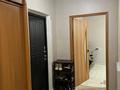 2-бөлмелі пәтер · 60 м² · 4/9 қабат, Жаңа орда ш/а. 99/1 — Возле Жайық арена, бағасы: 21 млн ₸ в Уральске, мкр Жана Орда — фото 2