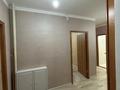 2-бөлмелі пәтер · 60 м² · 4/9 қабат, Жаңа орда ш/а. 99/1 — Возле Жайық арена, бағасы: 21 млн ₸ в Уральске, мкр Жана Орда — фото 3
