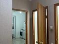 2-бөлмелі пәтер · 60 м² · 4/9 қабат, Жаңа орда ш/а. 99/1 — Возле Жайық арена, бағасы: 21 млн ₸ в Уральске, мкр Жана Орда — фото 4