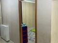 2-бөлмелі пәтер · 60 м² · 4/9 қабат, Жаңа орда ш/а. 99/1 — Возле Жайық арена, бағасы: 21 млн ₸ в Уральске, мкр Жана Орда — фото 5