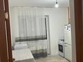 2-бөлмелі пәтер · 60 м² · 4/9 қабат, Жаңа орда ш/а. 99/1 — Возле Жайық арена, бағасы: 21 млн ₸ в Уральске, мкр Жана Орда — фото 7