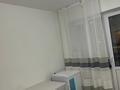2-бөлмелі пәтер · 60 м² · 4/9 қабат, Жаңа орда ш/а. 99/1 — Возле Жайық арена, бағасы: 21 млн ₸ в Уральске, мкр Жана Орда — фото 8