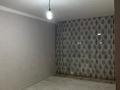 2-бөлмелі пәтер · 60 м² · 4/9 қабат, Жаңа орда ш/а. 99/1 — Возле Жайық арена, бағасы: 21 млн ₸ в Уральске, мкр Жана Орда — фото 9