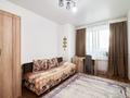 2-бөлмелі пәтер, 60 м², 4/24 қабат, Шокана Уалиханова 23/1, бағасы: 22.5 млн 〒 в Астане, р-н Байконур — фото 11