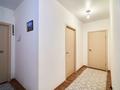 2-бөлмелі пәтер, 60 м², 4/24 қабат, Шокана Уалиханова 23/1, бағасы: 22.5 млн 〒 в Астане, р-н Байконур — фото 15