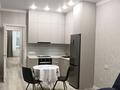2-комнатная квартира · 50 м² · 3/17 этаж, Жошы хан 12 за 400 000 ₸ в Астане, Есильский р-н — фото 3