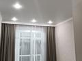 2-комнатная квартира · 50 м² · 3/17 этаж, Жошы хан 12 за 400 000 ₸ в Астане, Есильский р-н — фото 4