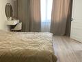 5-бөлмелі пәтер · 105 м² · 1/5 қабат, Майкудук, Мкр Голубые пруды 4, бағасы: 34 млн ₸ в Караганде, Алихана Бокейханова р-н — фото 12