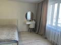 5-бөлмелі пәтер · 105 м² · 1/5 қабат, Майкудук, Мкр Голубые пруды 4, бағасы: 34 млн ₸ в Караганде, Алихана Бокейханова р-н — фото 2