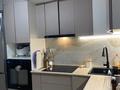 5-бөлмелі пәтер · 105 м² · 1/5 қабат, Майкудук, Мкр Голубые пруды 4, бағасы: 34 млн ₸ в Караганде, Алихана Бокейханова р-н — фото 14
