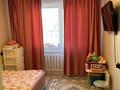 5-бөлмелі пәтер · 105 м² · 1/5 қабат, Майкудук, Мкр Голубые пруды 4, бағасы: 34 млн ₸ в Караганде, Алихана Бокейханова р-н — фото 6