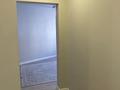 5-бөлмелі пәтер · 105 м² · 1/5 қабат, Майкудук, Мкр Голубые пруды 4, бағасы: 34 млн ₸ в Караганде, Алихана Бокейханова р-н — фото 7